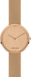 Jacques Lemans 1-2093i