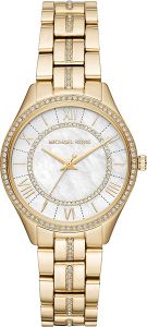 Michael Kors MK3899