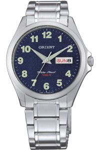 ORIENT FUG0Q008D6