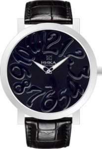 НИКА 1856.0.9.82