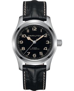 Hamilton H70605732