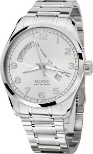 Epos 3402.142.20.38.30