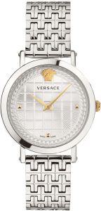 Versace VELV00520