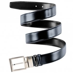 Piquadro ремень CU1873C11/NB