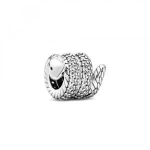 PANDORA 799099C01 подвеска