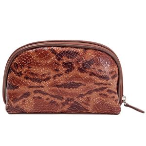 Косметичка Dr. Koffer X510220-22-09