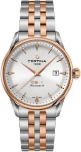 Certina C029.807.22.031.00