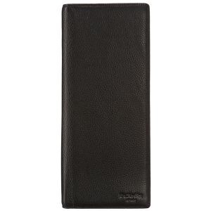 Визитница Dr. Koffer X501028-01-04