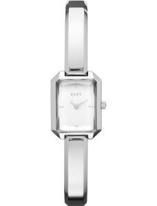 DKNY NY2647