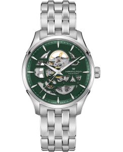 Hamilton H42535160