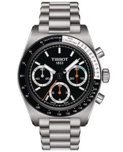 TISSOT PRS 516 T149.459.21.051.00