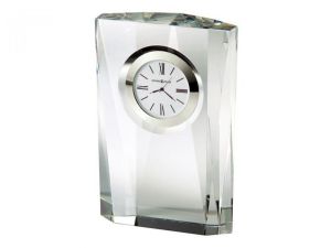 Настольные часы Howard Miller 645-720