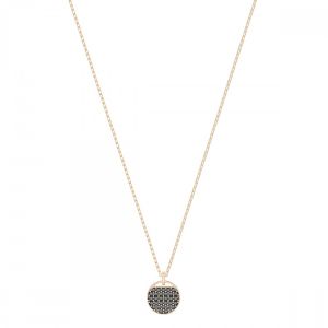 Swarovski кулон 5347296