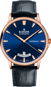 EDOX 83015-37RBUIR