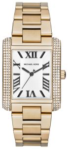 Michael Kors MK3254
