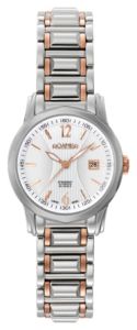 Roamer 413 561 49 14 40