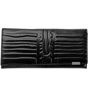 Портмоне Dr. Koffer X510124-54-04