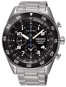 Seiko SNDG59P1