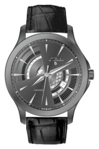 L'Duchen D 153.71.31