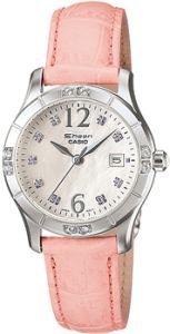 Casio SHN-4019LP-7A