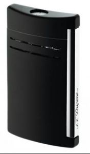 S.T.Dupont  20003N