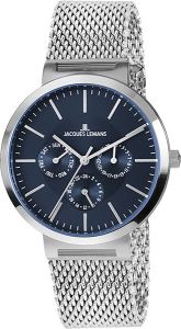 Jacques Lemans 1-1950H