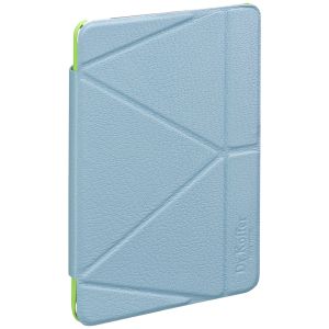 Чехол для iPad mini Dr. Koffer X510379-170-70