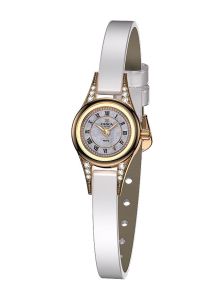 НИКА 0304.1.1.31