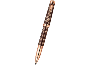 Parker Premier 1876378 ручка