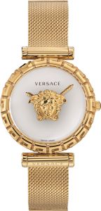 Versace VEDV00619