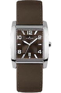 Jacques Lemans Classic 1-1304C