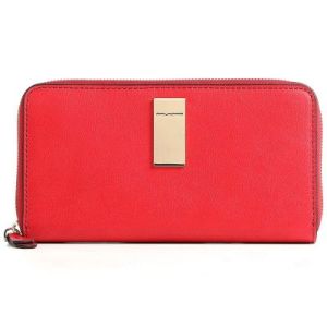 Piqadro кошелек PD1515DFR/R