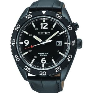 Seiko SKA621P1