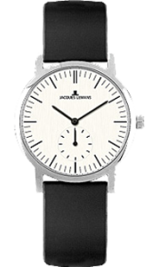 Jacques Lemans Classic 1-1452A