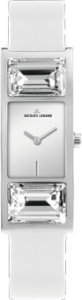 Jacques Lemans La Passion 1-1450B