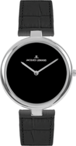 Jacques Lemans Classic 1-1407A