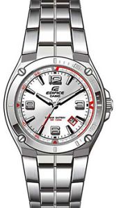 Casio EF-126D-7A