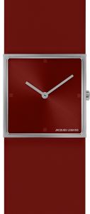 Jacques Lemans 1-2057E