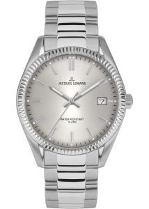 Jacques Lemans 50-3B