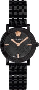 Versace VEU300721
