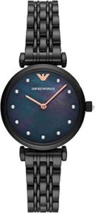 Emporio Armani AR11268