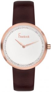 Freelook F.8.1043.01