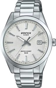 Casio EFV-160D-7A