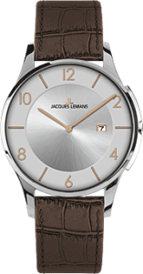 Jacques Lemans Classic 1-1777L