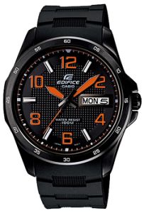 Casio EF-132PB-1A4