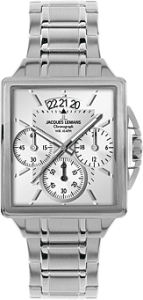 Jacques Lemans Classic 1-1539E