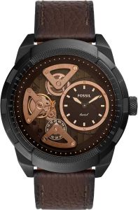 Fossil ME1172