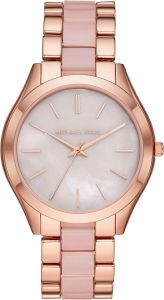 Michael Kors MK4467