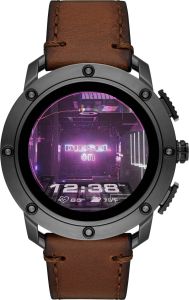 Diesel DZT2032
