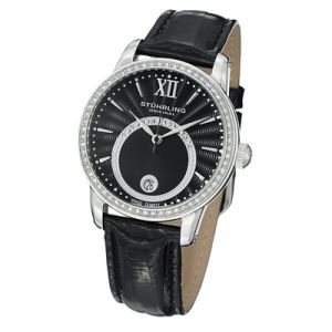 STUHRLING 544.11151